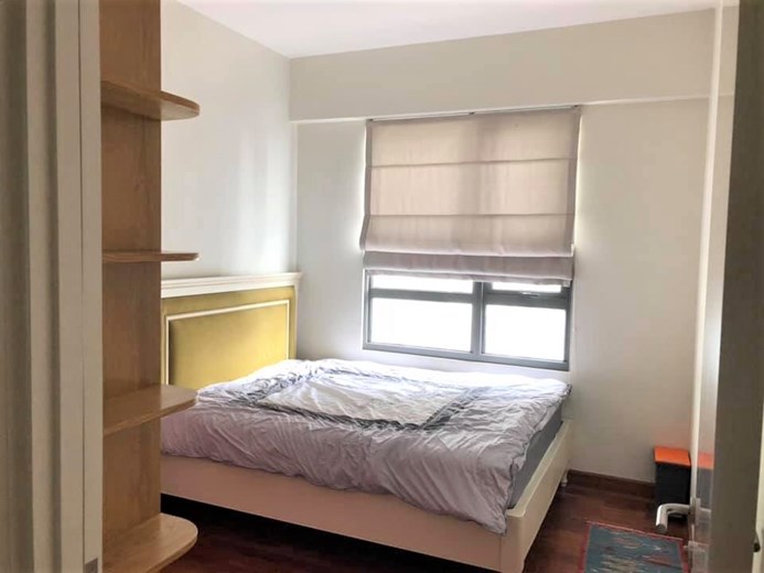 Apartment for rent D214633 (2)